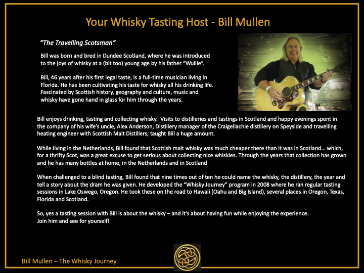 A screenshot of a cell phone
Description automatically generated